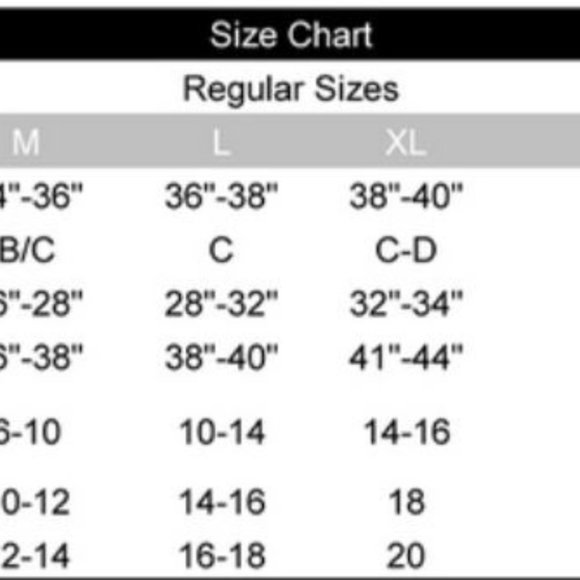 𝅺SML-3X: Peach Long Nightdress - Picture 4 of 5